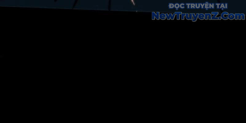 Đừng Gọi Ta Là Ác Ma Chap 27 - Next Chap 28