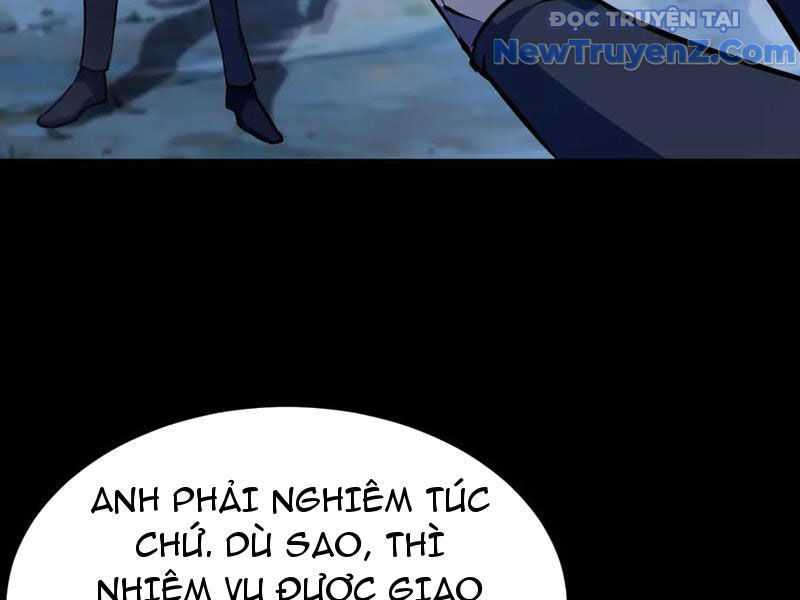 Đừng Gọi Ta Là Ác Ma Chap 27 - Next Chap 28