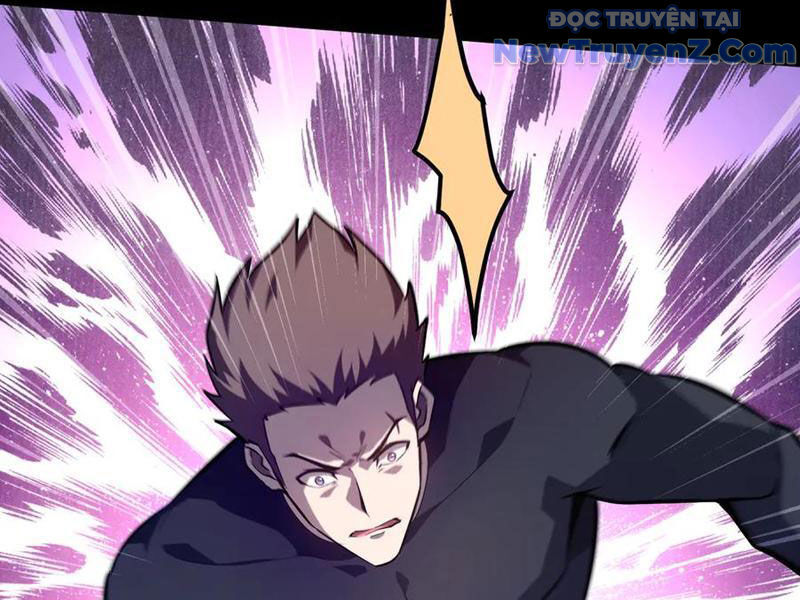 Đừng Gọi Ta Là Ác Ma Chap 27 - Next Chap 28