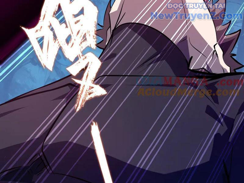 Đừng Gọi Ta Là Ác Ma Chap 27 - Next Chap 28