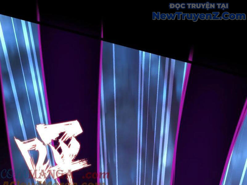 Đừng Gọi Ta Là Ác Ma Chap 27 - Next Chap 28