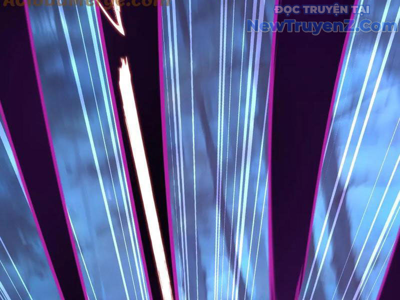 Đừng Gọi Ta Là Ác Ma Chap 27 - Next Chap 28