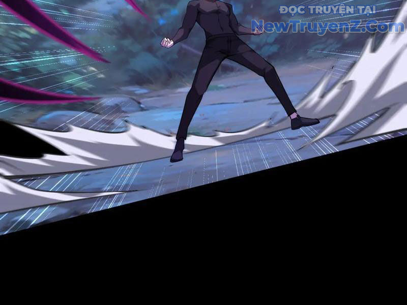 Đừng Gọi Ta Là Ác Ma Chap 27 - Next Chap 28