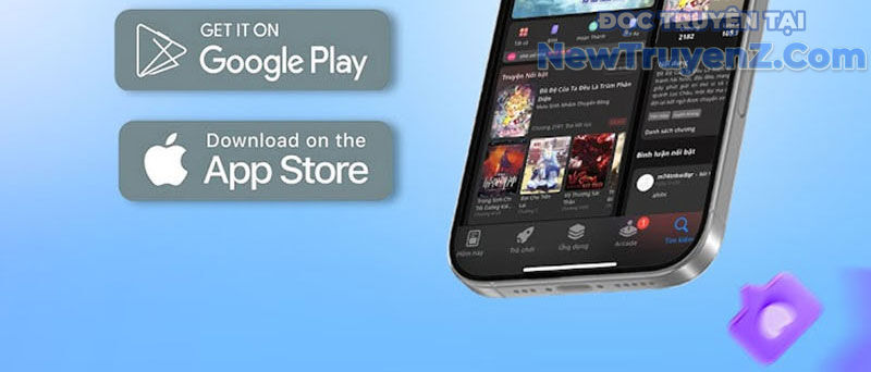 Đừng Gọi Ta Là Ác Ma Chap 27 - Next Chap 28