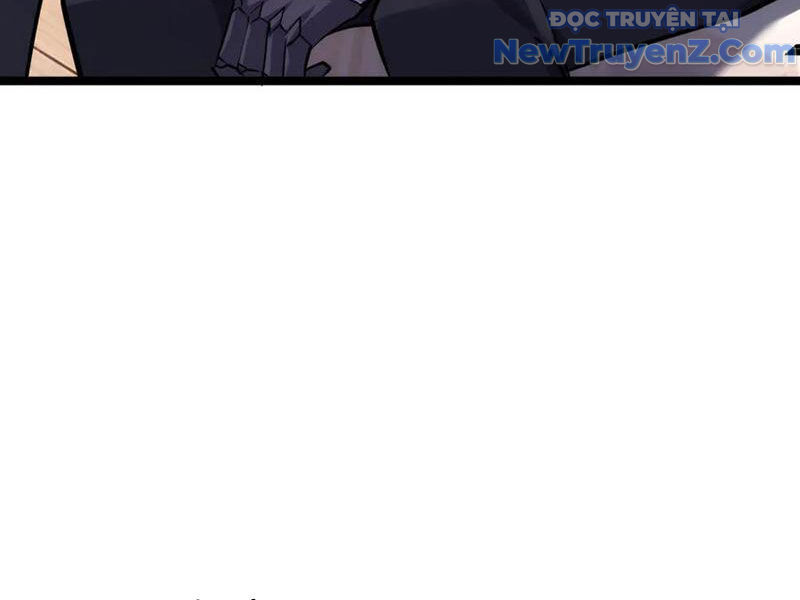 Đừng Gọi Ta Là Ác Ma Chap 27 - Next Chap 28