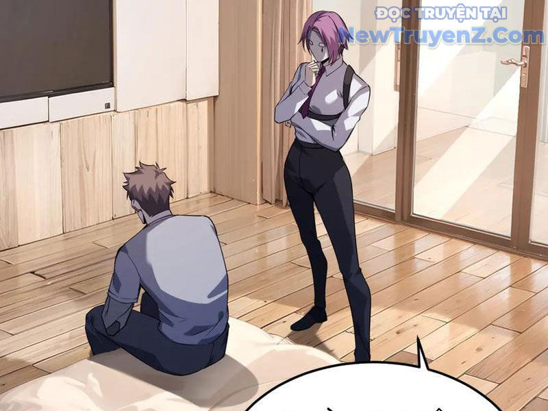 Đừng Gọi Ta Là Ác Ma Chap 27 - Next Chap 28