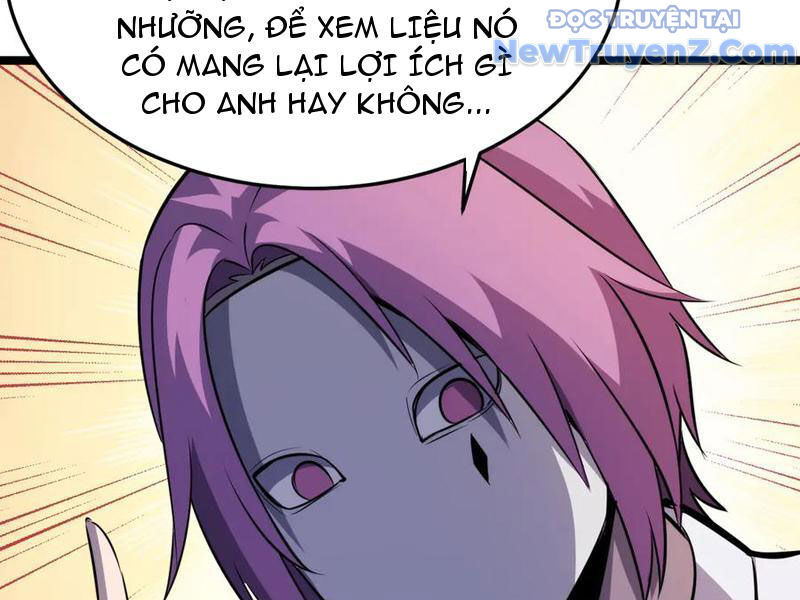 Đừng Gọi Ta Là Ác Ma Chap 27 - Next Chap 28
