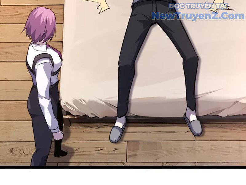 Đừng Gọi Ta Là Ác Ma Chap 27 - Next Chap 28