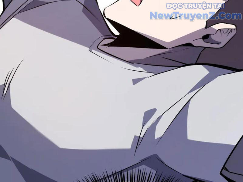 Đừng Gọi Ta Là Ác Ma Chap 27 - Next Chap 28