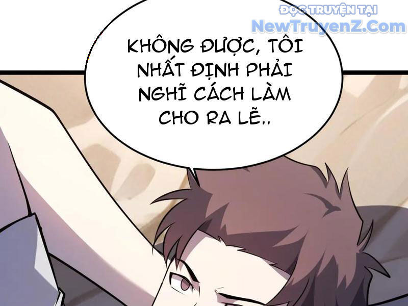 Đừng Gọi Ta Là Ác Ma Chap 27 - Next Chap 28
