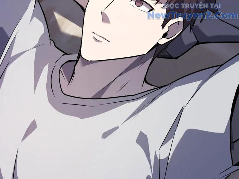 Đừng Gọi Ta Là Ác Ma Chap 27 - Next Chap 28