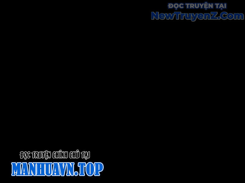 Đừng Gọi Ta Là Ác Ma Chap 27 - Next Chap 28