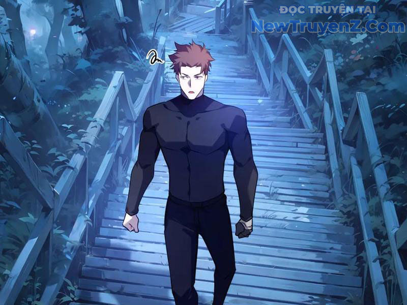 Đừng Gọi Ta Là Ác Ma Chap 27 - Next Chap 28