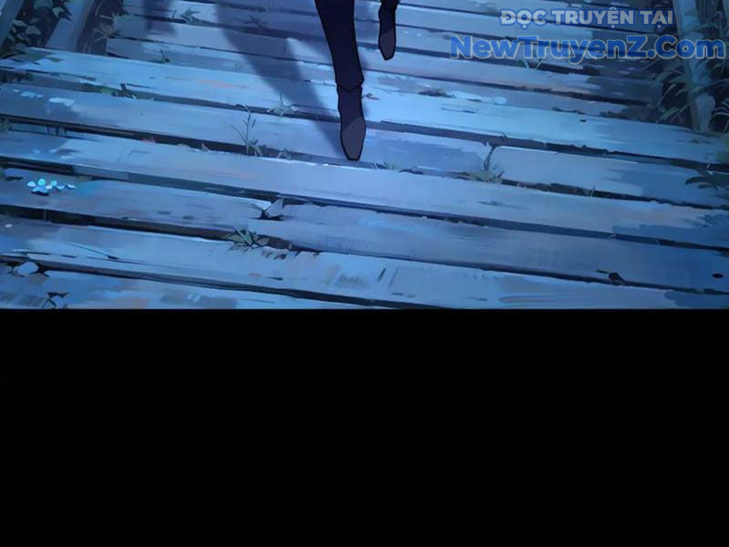 Đừng Gọi Ta Là Ác Ma Chap 27 - Next Chap 28