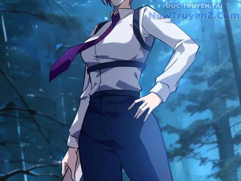 Đừng Gọi Ta Là Ác Ma Chap 27 - Next Chap 28