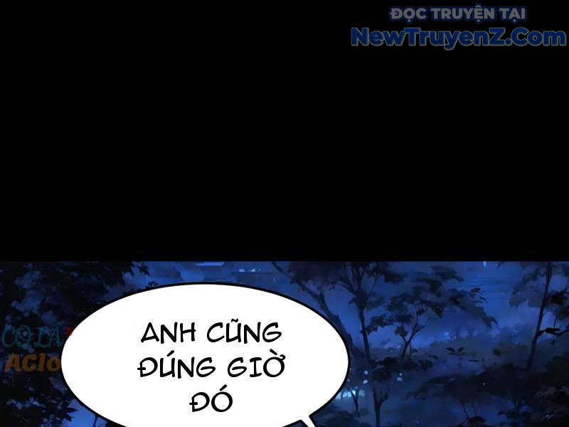 Đừng Gọi Ta Là Ác Ma Chap 27 - Next Chap 28