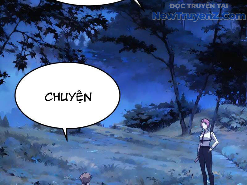 Đừng Gọi Ta Là Ác Ma Chap 27 - Next Chap 28