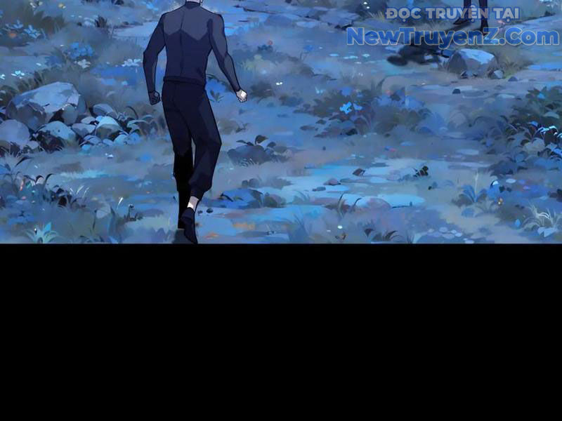 Đừng Gọi Ta Là Ác Ma Chap 27 - Next Chap 28