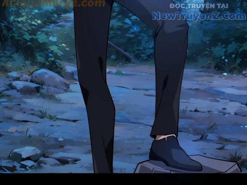 Đừng Gọi Ta Là Ác Ma Chap 27 - Next Chap 28