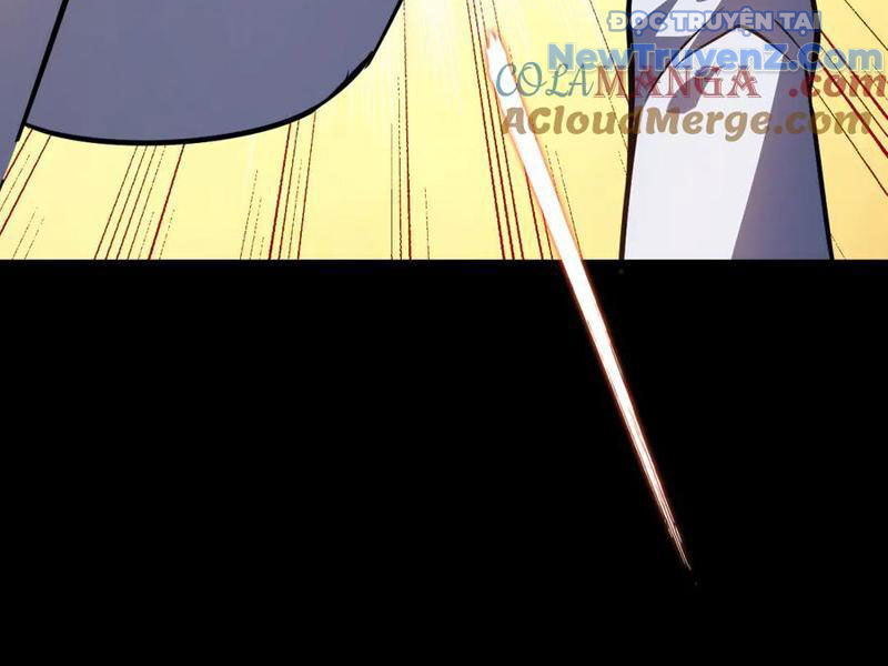 Đừng Gọi Ta Là Ác Ma Chap 27 - Next Chap 28