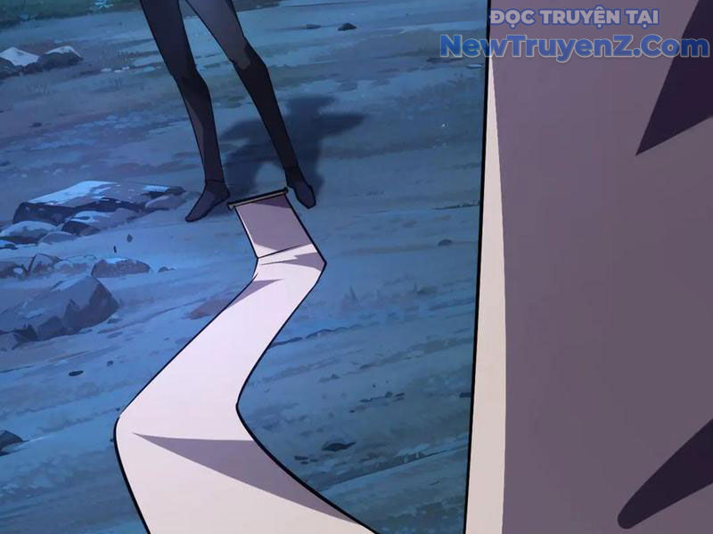 Đừng Gọi Ta Là Ác Ma Chap 27 - Next Chap 28