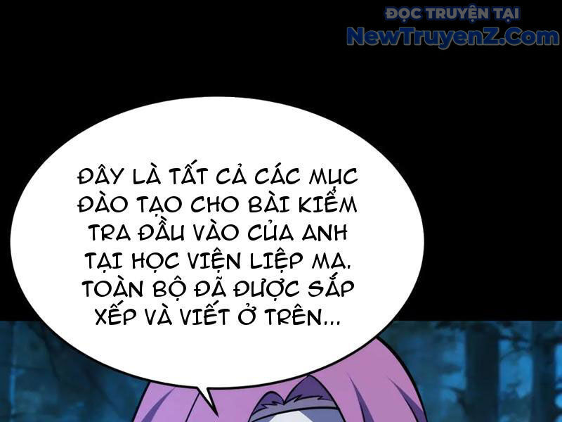 Đừng Gọi Ta Là Ác Ma Chap 27 - Next Chap 28