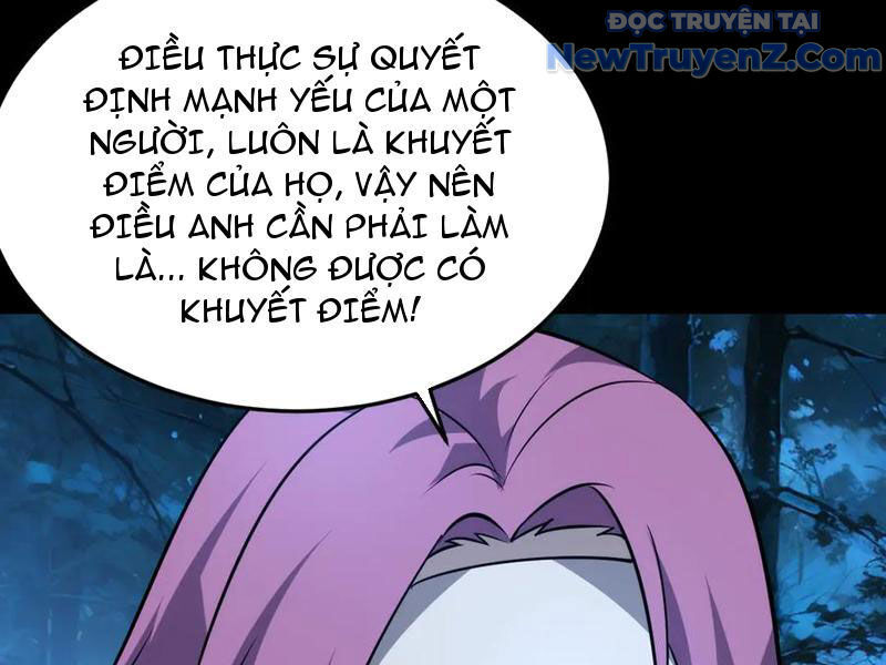 Đừng Gọi Ta Là Ác Ma Chap 27 - Next Chap 28