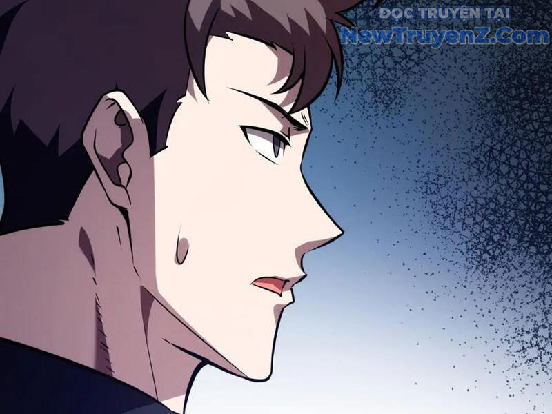 Đừng Gọi Ta Là Ác Ma Chap 27 - Next Chap 28