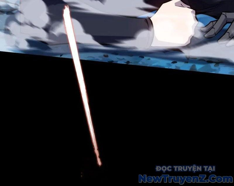 Đừng Gọi Ta Là Ác Ma Chap 28 - Next Chap 29