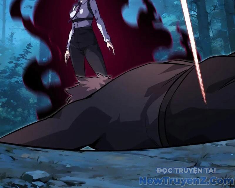 Đừng Gọi Ta Là Ác Ma Chap 28 - Next Chap 29