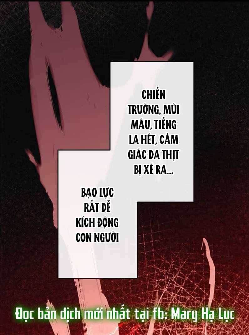 Tôi Sẽ Biến Anh Ta Từ Một Con Chó Điên Thành Một Chàng Quý Tộc Chap 13.1 - Next Chap 14.1