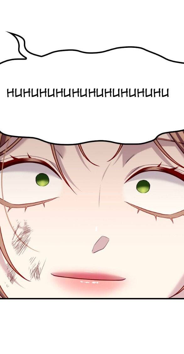 Tôi Sẽ Biến Anh Ta Từ Một Con Chó Điên Thành Một Chàng Quý Tộc Chap 25 - Next Chap 26