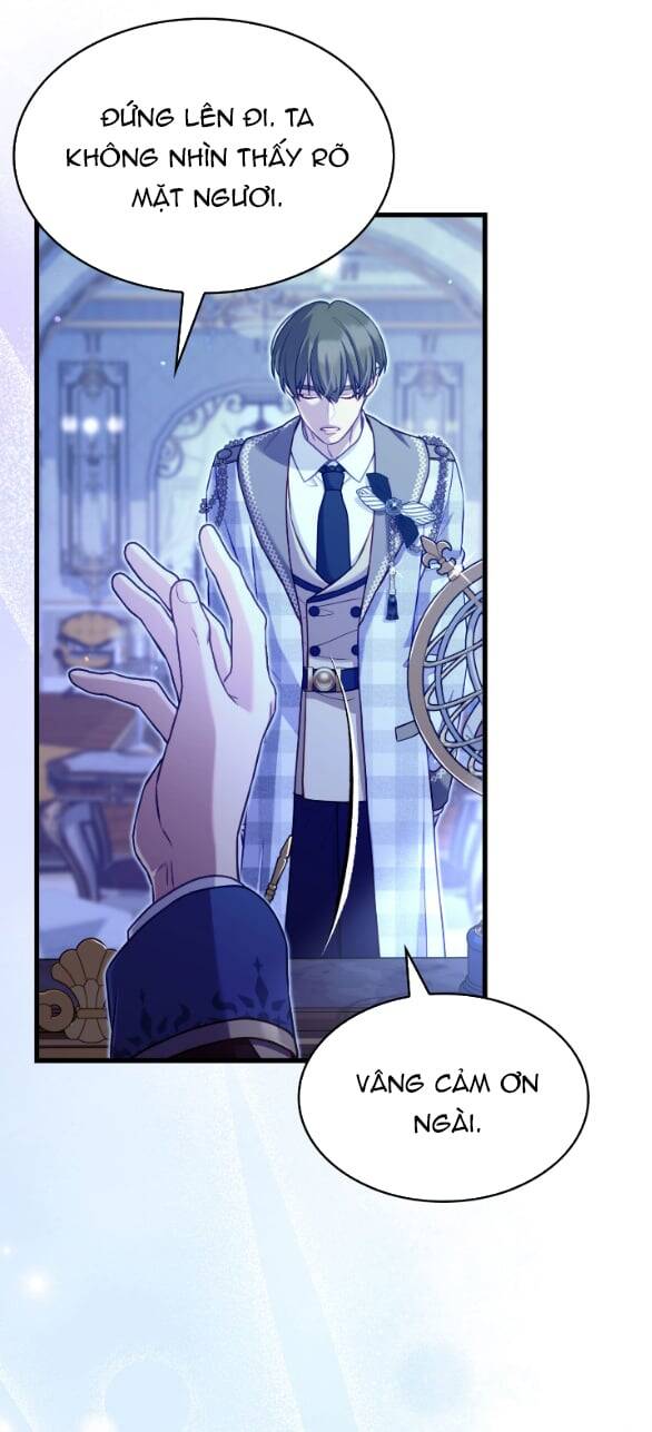 Tôi Sẽ Biến Anh Ta Từ Một Con Chó Điên Thành Một Chàng Quý Tộc Chap 25 - Next Chap 26