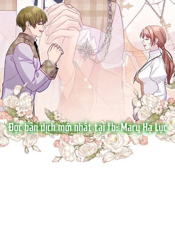 Tôi Sẽ Biến Anh Ta Từ Một Con Chó Điên Thành Một Chàng Quý Tộc Chap 26 - Next Chap 27