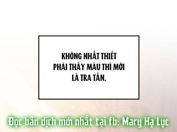 Tôi Sẽ Biến Anh Ta Từ Một Con Chó Điên Thành Một Chàng Quý Tộc Chap 26 - Next Chap 27