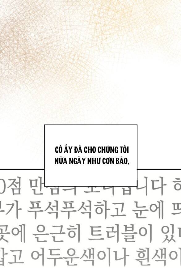 Tôi Sẽ Biến Anh Ta Từ Một Con Chó Điên Thành Một Chàng Quý Tộc Chap 26 - Next Chap 27