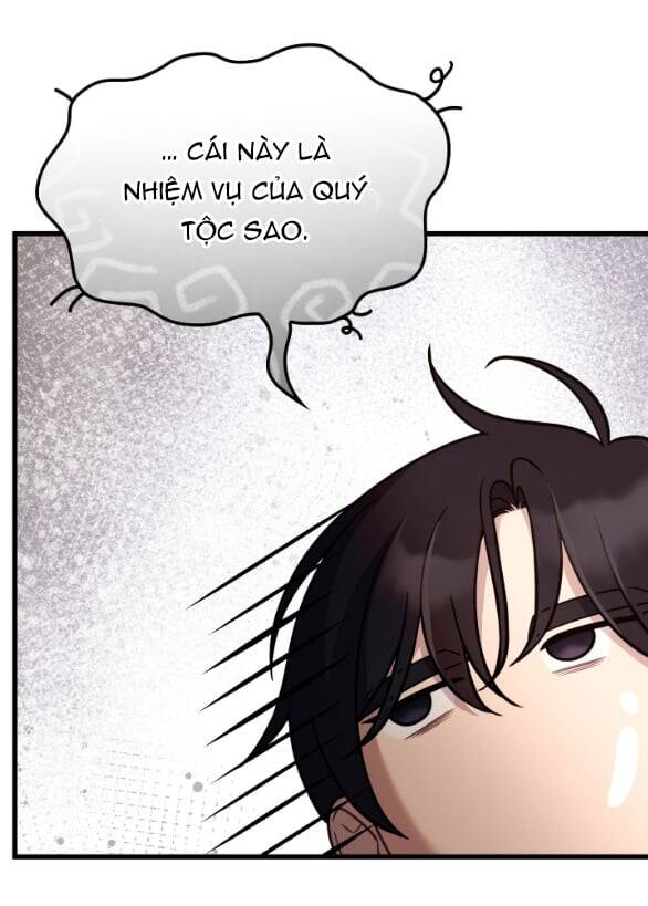 Tôi Sẽ Biến Anh Ta Từ Một Con Chó Điên Thành Một Chàng Quý Tộc Chap 26 - Next Chap 27