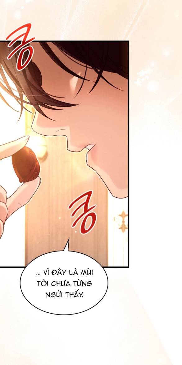 Tôi Sẽ Biến Anh Ta Từ Một Con Chó Điên Thành Một Chàng Quý Tộc Chap 26 - Next Chap 27