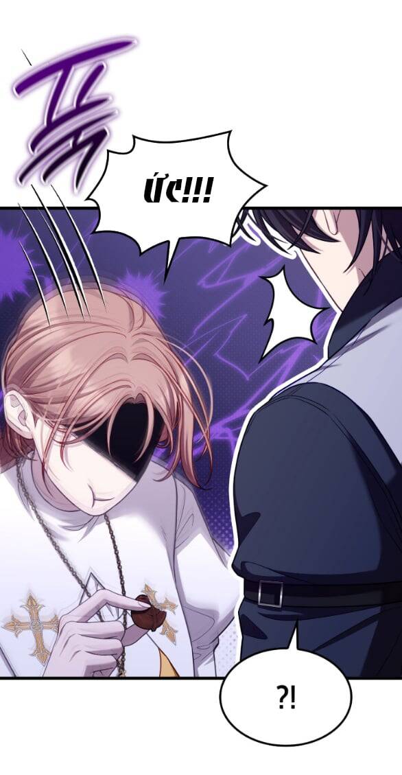 Tôi Sẽ Biến Anh Ta Từ Một Con Chó Điên Thành Một Chàng Quý Tộc Chap 26 - Next Chap 27