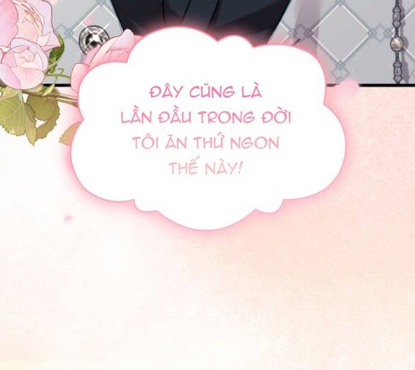 Tôi Sẽ Biến Anh Ta Từ Một Con Chó Điên Thành Một Chàng Quý Tộc Chap 26 - Next Chap 27