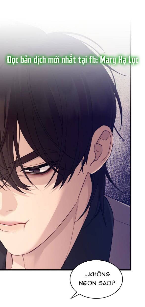 Tôi Sẽ Biến Anh Ta Từ Một Con Chó Điên Thành Một Chàng Quý Tộc Chap 27 - Next Chap 28