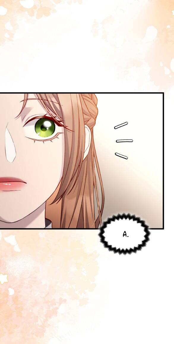 Tôi Sẽ Biến Anh Ta Từ Một Con Chó Điên Thành Một Chàng Quý Tộc Chap 28 - Next Chap 29