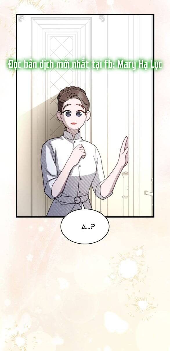Tôi Sẽ Biến Anh Ta Từ Một Con Chó Điên Thành Một Chàng Quý Tộc Chap 31 - Next Chap 32