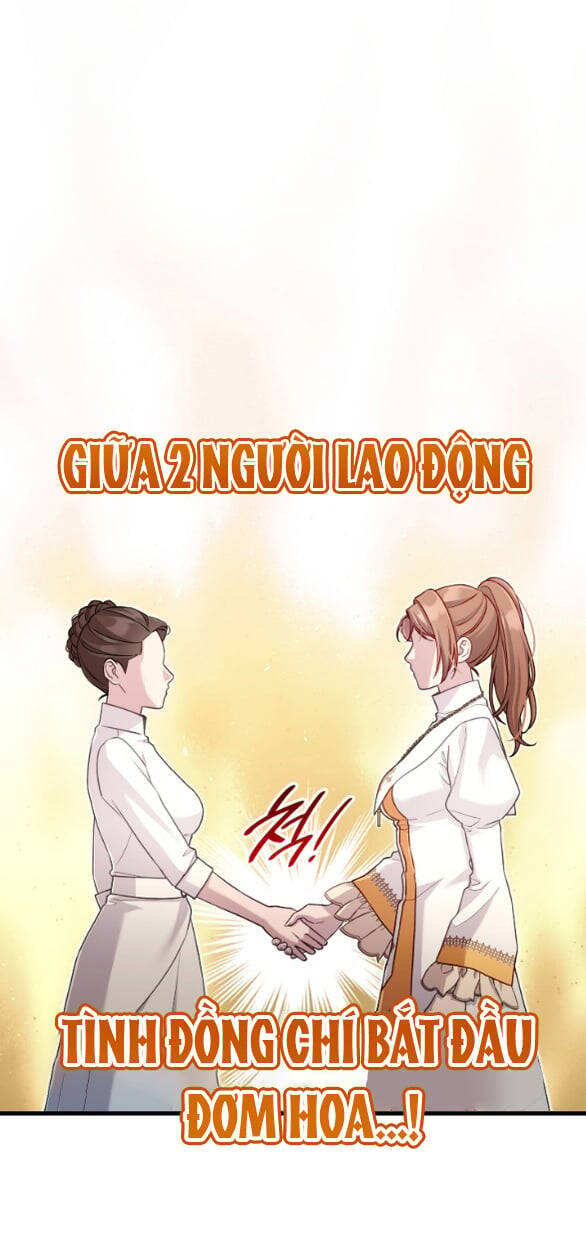 Tôi Sẽ Biến Anh Ta Từ Một Con Chó Điên Thành Một Chàng Quý Tộc Chap 31 - Next Chap 32