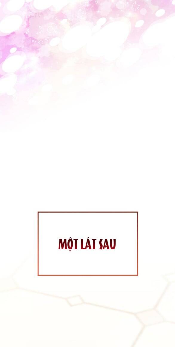 Tôi Sẽ Biến Anh Ta Từ Một Con Chó Điên Thành Một Chàng Quý Tộc Chap 31 - Next Chap 32