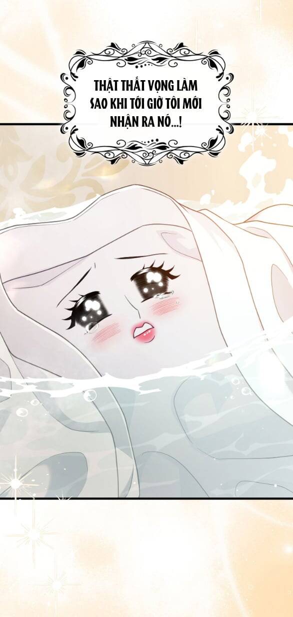 Tôi Sẽ Biến Anh Ta Từ Một Con Chó Điên Thành Một Chàng Quý Tộc Chap 31 - Next Chap 32