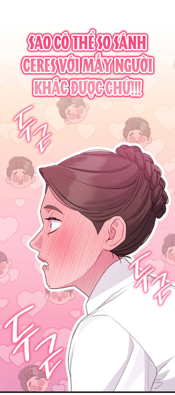 Tôi Sẽ Biến Anh Ta Từ Một Con Chó Điên Thành Một Chàng Quý Tộc Chap 31 - Next Chap 32