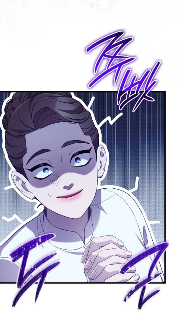 Tôi Sẽ Biến Anh Ta Từ Một Con Chó Điên Thành Một Chàng Quý Tộc Chap 31 - Next Chap 32