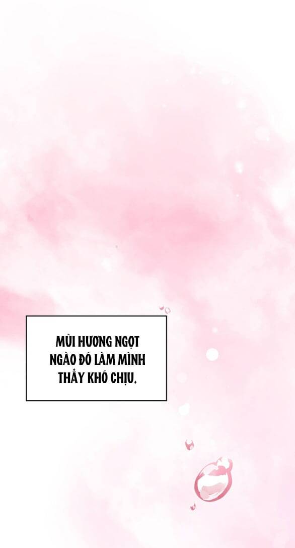 Tôi Sẽ Biến Anh Ta Từ Một Con Chó Điên Thành Một Chàng Quý Tộc Chap 32 - Next Chap 33