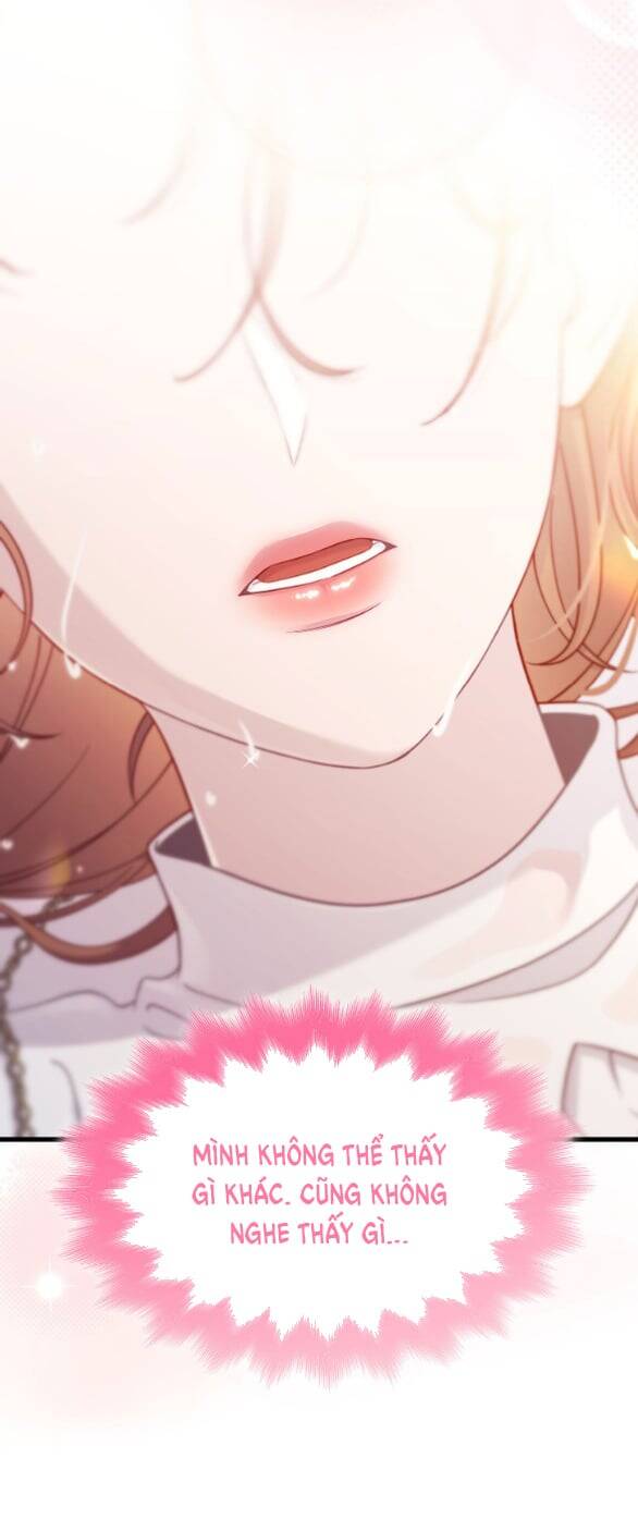 Tôi Sẽ Biến Anh Ta Từ Một Con Chó Điên Thành Một Chàng Quý Tộc Chap 32 - Next Chap 33